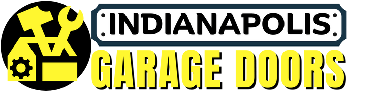 Garage Door Repair Indianapolis